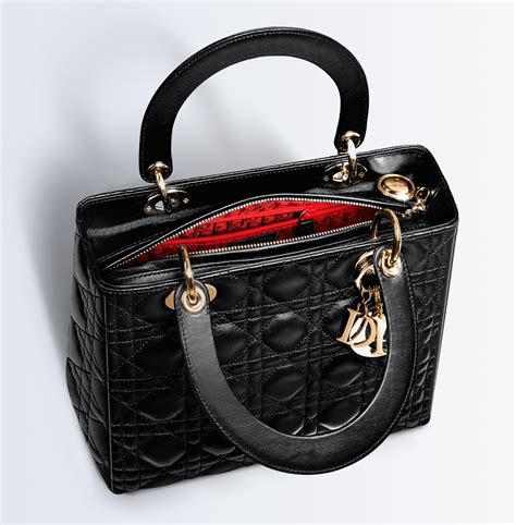 mesh dior tote|Dior handbags for women.